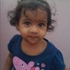 hemasundar08